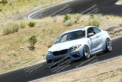 media/Sep-16-2023-PCA San Diego (Sat) [[4ecc9186e6]]/3-Yellow/session 3 turn 4a/